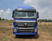 3 Bán Xe Tải Thaco Auman 4 Chân Sx 2014   Xe Đẹp, Máy Êm, Sẵn Sàng Nhận Việc