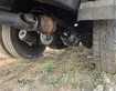 2 Bán Xe Tải Thaco Auman 4 Chân Sx 2014   Xe Đẹp, Máy Êm, Sẵn Sàng Nhận Việc