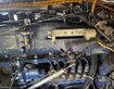 5 Bán Xe Tải Thaco Auman 4 Chân Sx 2014   Xe Đẹp, Máy Êm, Sẵn Sàng Nhận Việc