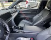 1 Bán Toyota Camry Hybrid 2025 Nhập Khẩu   Xe Đẹp Như Mới