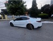 4 Bán Toyota Camry Hybrid 2025 Nhập Khẩu   Xe Đẹp Như Mới