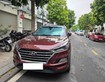 Tucson 2021 Ath 1 Chủ - Chỉ 100 Triệu Nhận Xe