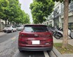 1 Tucson 2021 Ath 1 Chủ - Chỉ 100 Triệu Nhận Xe