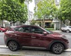 2 Tucson 2021 Ath 1 Chủ - Chỉ 100 Triệu Nhận Xe
