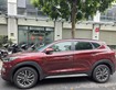 3 Tucson 2021 Ath 1 Chủ - Chỉ 100 Triệu Nhận Xe