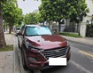 4 Tucson 2021 Ath 1 Chủ - Chỉ 100 Triệu Nhận Xe