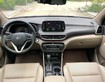 5 Tucson 2021 Ath 1 Chủ - Chỉ 100 Triệu Nhận Xe