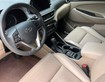 6 Tucson 2021 Ath 1 Chủ - Chỉ 100 Triệu Nhận Xe
