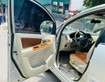 3 Toyota Innova E 2.0 Mt   Đời 2015   Giá Chỉ 215 Triệu
