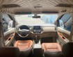 5 Toyota Innova E 2.0 Mt   Đời 2015   Giá Chỉ 215 Triệu