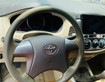 6 Toyota Innova E 2.0 Mt   Đời 2015   Giá Chỉ 215 Triệu