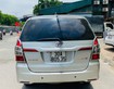 7 Toyota Innova E 2.0 Mt   Đời 2015   Giá Chỉ 215 Triệu