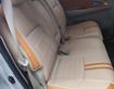 4 Toyota Innova 2011 8 chỗ Bạc