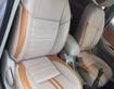 5 Toyota Innova 2011 8 chỗ Bạc