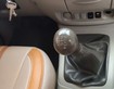 6 Toyota Innova 2011 8 chỗ Bạc