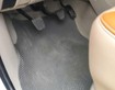 7 Toyota Innova 2011 8 chỗ Bạc