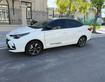 Chính chủ cần bán xe TOYOTA VIOS E SỐ TỰ ĐỘNG