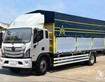  FOTON AUMARK S90   Tải trọng 9,2 tấn   Thùng dài 7,4m