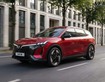Bán xe vinpast vf8 giá rẻ