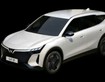 1 Bán xe vinpast vf8 giá rẻ
