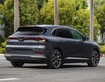 2 Bán xe vinpast vf8 giá rẻ