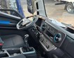 2  FOTON AUMARK S90   Tải trọng 9,2 tấn   Thùng dài 7,4m
