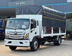 3  FOTON AUMARK S90   Tải trọng 9,2 tấn   Thùng dài 7,4m