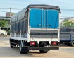 4  FOTON AUMARK S90   Tải trọng 9,2 tấn   Thùng dài 7,4m