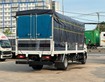 5  FOTON AUMARK S90   Tải trọng 9,2 tấn   Thùng dài 7,4m