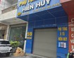 Bán Hyundai Grand I10 2021 Form Mới  Bản Cao Cấp, Số Tự Động