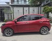 1 Bán Hyundai Grand I10 2021 Form Mới  Bản Cao Cấp, Số Tự Động
