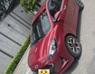 2 Bán Hyundai Grand I10 2021 Form Mới  Bản Cao Cấp, Số Tự Động