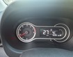 3 Bán Hyundai Grand I10 2021 Form Mới  Bản Cao Cấp, Số Tự Động