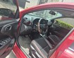 4 Bán Hyundai Grand I10 2021 Form Mới  Bản Cao Cấp, Số Tự Động