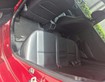 5 Bán Hyundai Grand I10 2021 Form Mới  Bản Cao Cấp, Số Tự Động