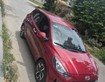 6 Bán Hyundai Grand I10 2021 Form Mới  Bản Cao Cấp, Số Tự Động