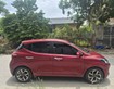 7 Bán Hyundai Grand I10 2021 Form Mới  Bản Cao Cấp, Số Tự Động
