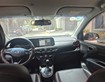 8 Bán Hyundai Grand I10 2021 Form Mới  Bản Cao Cấp, Số Tự Động