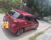 9 Bán Hyundai Grand I10 2021 Form Mới  Bản Cao Cấp, Số Tự Động
