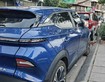 Bán Vinfast Vf6 Plus 2023   Xe Đẹp, Giá Tốt