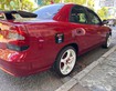 1 Đam Mê Jdm - Daewoo Nubira 1.6 Mt 2001  Độ Cực Chất / Máy Ngon