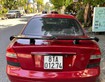 2 Đam Mê Jdm - Daewoo Nubira 1.6 Mt 2001  Độ Cực Chất / Máy Ngon