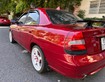 3 Đam Mê Jdm - Daewoo Nubira 1.6 Mt 2001  Độ Cực Chất / Máy Ngon