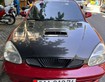5 Đam Mê Jdm - Daewoo Nubira 1.6 Mt 2001  Độ Cực Chất / Máy Ngon
