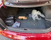 7 Đam Mê Jdm - Daewoo Nubira 1.6 Mt 2001  Độ Cực Chất / Máy Ngon