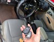 9 Đam Mê Jdm - Daewoo Nubira 1.6 Mt 2001  Độ Cực Chất / Máy Ngon