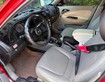 10 Đam Mê Jdm - Daewoo Nubira 1.6 Mt 2001  Độ Cực Chất / Máy Ngon