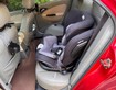 11 Đam Mê Jdm - Daewoo Nubira 1.6 Mt 2001  Độ Cực Chất / Máy Ngon