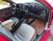 12 Đam Mê Jdm - Daewoo Nubira 1.6 Mt 2001  Độ Cực Chất / Máy Ngon