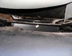 13 Đam Mê Jdm - Daewoo Nubira 1.6 Mt 2001  Độ Cực Chất / Máy Ngon